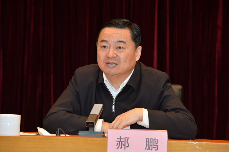 尊龙凯时人生就是博首页(China)集团公司