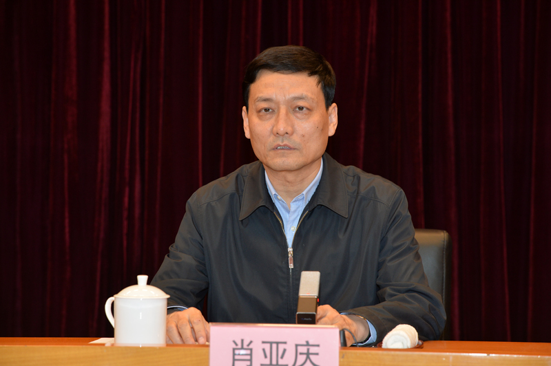 尊龙凯时人生就是博首页(China)集团公司