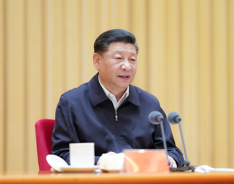 尊龙凯时人生就是博首页(China)集团公司