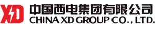 中国尊龙凯时人生就是博首页集团有限公司